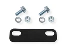 Earl's Performance 128011ERL In-line Billet Fuel Pump New. Price: $130.79.