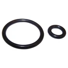 Crown Automotive 4418903 Fuel Pressure Regulator O-ring Set New. Price: $17.85.