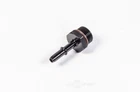 Fitting Radium Engineering 14-0367 Remanufactured. Price: $30.55.
