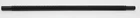 Walbro Fuel Hose - 236MM Length X 8MM Id New. Price: $19.83.