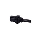 Fleece Performance FPE-CUMM-CCV-19 Billet Aluminum Tube Coupler New. Price: $53.99.
