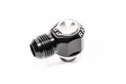 Radium Engineering 20-0909 An Fitting New. Price: $73.07.