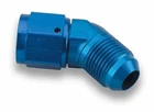 Earls Plumbing 924112ERL 45 Deg. Aluminum An Coupling New. Price: $109.90.