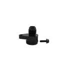 Fleece Perform Universal Bt Alm Adpter 10AN MALE1.325IN O-ring FPE-34224-B New. Price: $59.26.