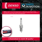 Spark Plugs Set 4X Fits Subaru Forester SF5, Sg 2.0 98 To EJ205 Denso Quality New. Price: $47.89.