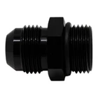 Deatschwerks Dw Orb To -an Adapters 6-02-0403-B New. Price: $29.29.