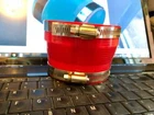 Air Intake Reducer Coupler 4" To 3.5" O.d. Worm Gear Clamps 9742 For Pipe New. Price: $31.98.