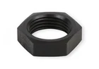 Earls AT992412ERL New. Price: $32.46.