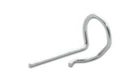 Vibrant Performance 12598P Vanjen Stainless Steel Retainer Pin New. Price: $19.16.