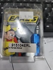 Earls Plumbing 915104ERL Aluminum Adapter Special Purpose New. Price: $9.99.