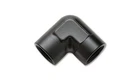 Vibrant Performance 11321 90 Degree Npt Adapter Fitting New. Price: $31.59.