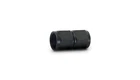 Vibrant Performance 10704 Coupler Fitting New. Price: $14.29.