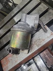 71 72 Chevelle Monte Carlo Camaro Big Block Ac Logo 40963 Fuel Pump Dt 339C Ss. Price: $99.99.