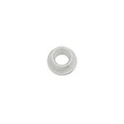 Xrp-xtreme Racing Prod. Weld Bungs (987112) New. Price: $30.99.