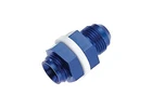 Red Horse Performance 8832-06-1 Flow Tank Bulkhead New. Price: $19.13.