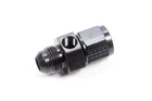 Fragola Performance Systems 495006-BL Fuel Pressure Gauge Adapter New. Price: $20.06.