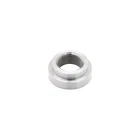 Mishimoto MMEXH-WB18-AL M18X1.5 Weld-on Bung Aluminum New. Price: $9.95.