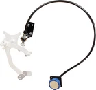 Allstar 54154 Adjustable Idle Kit New. Price: $99.62.