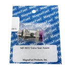Cartridge Fuel Pressure Regulator Rebuild Component Each New. Price: $86.99.