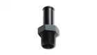 Vibrant Performance 11642F Straight Npt To Hose Barb Adapter Fitting New. Price: $23.99.