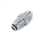 Earls 961955ERL -6 An Male To 16MM X 1.50 Power Steering Adapter New. Price: $27.99.