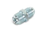 Fuel Hose Fitting Earls Plumbing 961950ERL New. Price: $11.55.