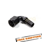 Xrp 229017 16 An Hose Crimp To 12 Female Degree HS-79 End Fitting New. Price: $67.96.