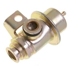 Fuel Injection Pressure Regulator Walker Products 255-1044 New. Price: $83.99.