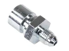650202 Fragola 3 An To 10MM X 1.0 Inverted Flare Female Brake Fitting Steel New. Price: $12.58.