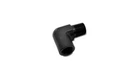 Vibrant Performance 11340 90 Degree Female To Pipe Adapter Fitting; Size: New. Price: $38.99.