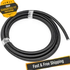Deatschwerks 6-02-0865-20 Nylon Braided Hose New. Price: $257.59.