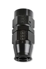 Earls Plumbing 620108ERL Ultrapro Straight Twist-on Hose End New. Price: $35.99.