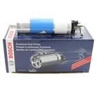 Bosch In-line Electric Fuel Pump 66150 New. Price: $165.24.