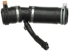 For 2017 Jaguar F-pace Hvac Heater Hose-thermostat To Water Housing Inlet Gates New. Price: $63.74.