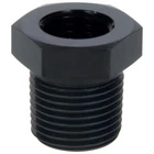 Allstar Performance ALL49773 Reducer Npt 1/2IN To 1/8IN New. Price: $7.99.