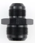 Fragola 491923-BL 12 An X 16 Male Reducer Black New. Price: $26.26.