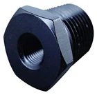 491206BL Fragola 1/8 X 1/2 Pipe Reducer - Black New. Price: $12.95.