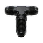 Allstar Performance Bulkhead -8 Tee On The Side- ALL49633 New. Price: $18.99.