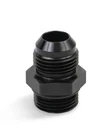 Earls Plumbing AT985016ERL Ano-tuff Adapter Special Purpose New. Price: $54.82.