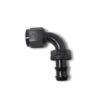 Russell Automotive 624163 Twist-lok Hose Ends New. Price: $30.76.