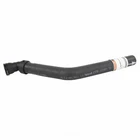 Radiator Coolant Hose Motorcraft KM-6682 New. Price: $53.51.