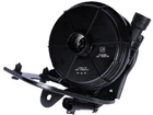 For 2006-2011 Buick Lucerne Secondary Air Injection Pump Ac Delco 58691DQPH 2007 New. Price: $212.08.