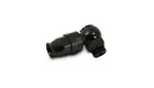 Vibrant 29926 -6 Orb Banjo Hose End For Ptfe Lined Flex New. Price: $49.77.
