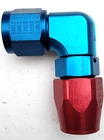 809010ERL Earls Deg -10 Female To An Hose End New. Price: $44.00.