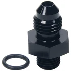 Allstar Performance 49830 Flare To Orb Adapter 3/8-24 (-3) -4 New. Price: $27.32.
