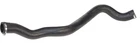 For Gates 09-0807 Turbo Jose Neu. Price: $67.29.