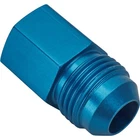 Fragola 491983 Efi Fitting, -8AN To 16MM-1.5 O-ring Female New. Price: $5.99.