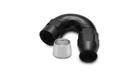 Vibrant -8AN 150 Degree Hose End Fitting For Ptfe Lined New. Price: $63.99.