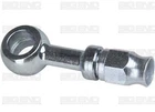 Big End Performance Ptfe Banjo Hose 3AN 10MM New. Price: $18.97.