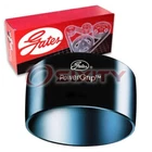 Gates Powergrip 32948 Clamp For 42948 Belts Cooling Hoses Pipes Th New. Price: $11.25.